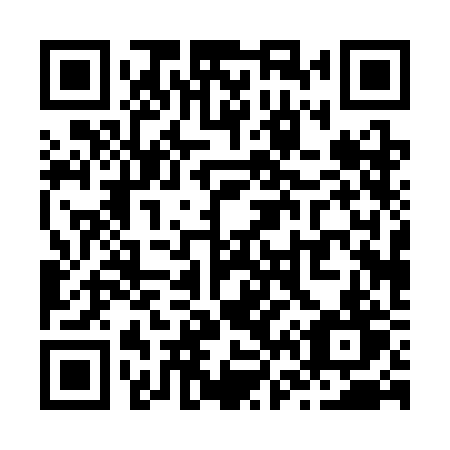 QR code for Z60 3BT