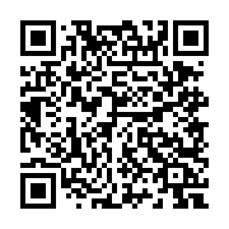 QR code for Z60 4LC