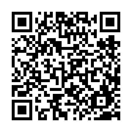 QR code for Z60 6AF