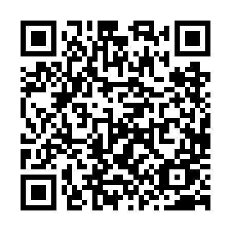 QR code for Z60 7DU