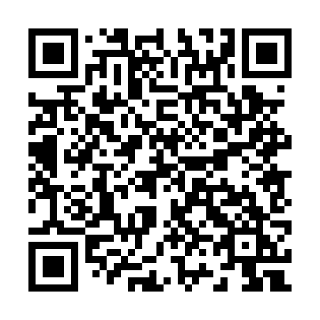 QR code for Z600ZK
