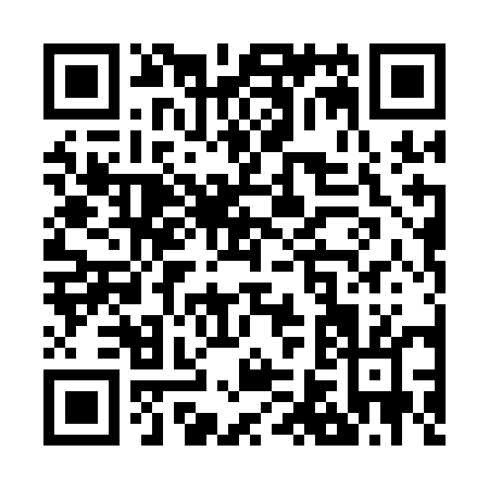 QR code for Z601E