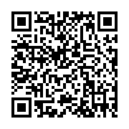 QR code for Z601J