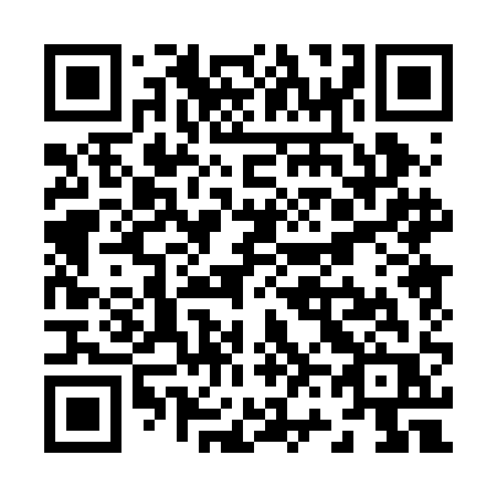 QR code for plate Z60 2AR