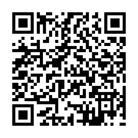 QR code for Z602I