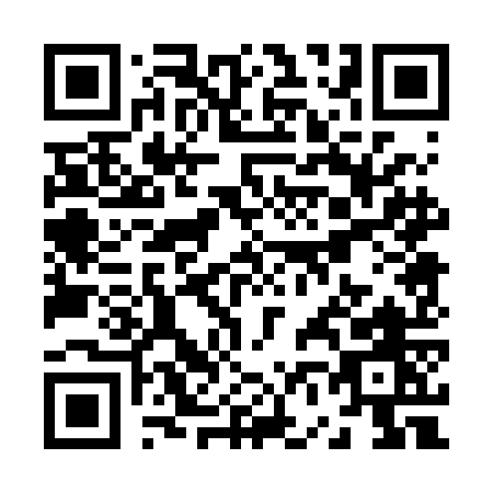 QR code for Z602O