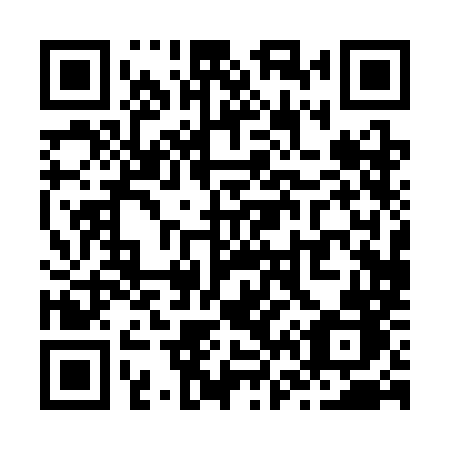 QR code for Z603MB