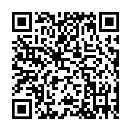QR code for Z603S