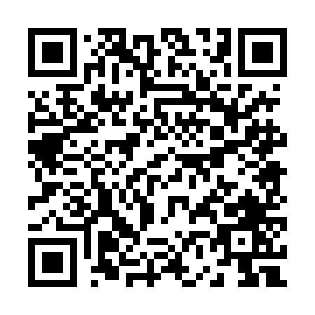 QR code for Z604N