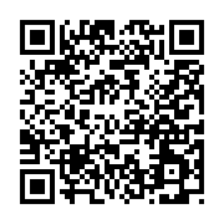 QR code for Z605H