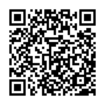 QR code for Z605IS
