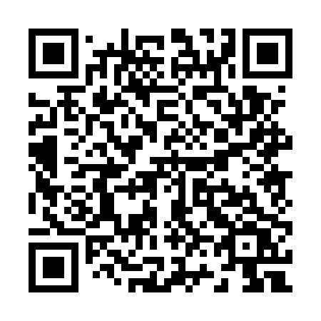 QR code for plate Z60 5PV