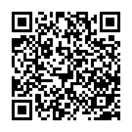 QR code for Z605Q