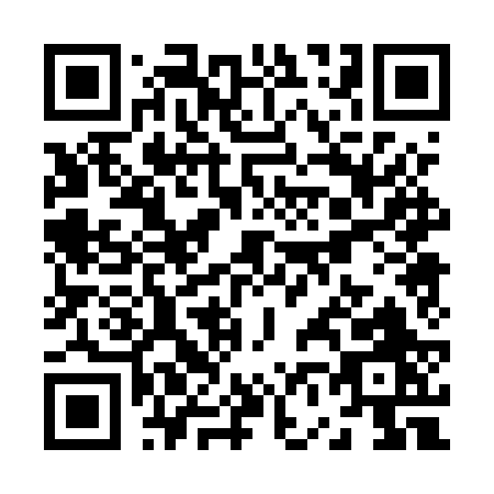 QR code for Z605R
