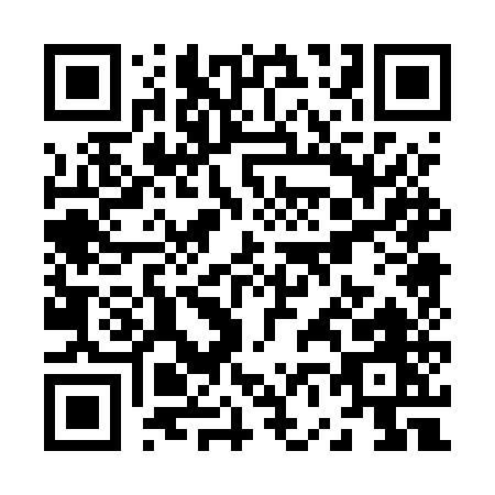QR code for Z605U