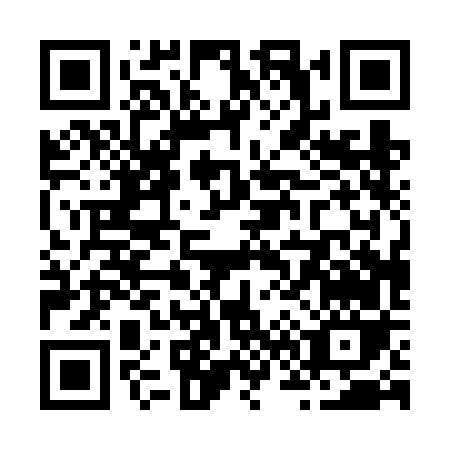 QR code for Z606F