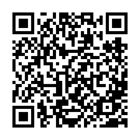 QR code for Z606LW