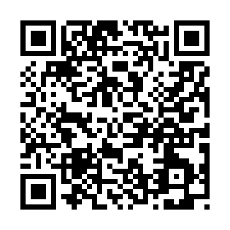 QR code for Z606S