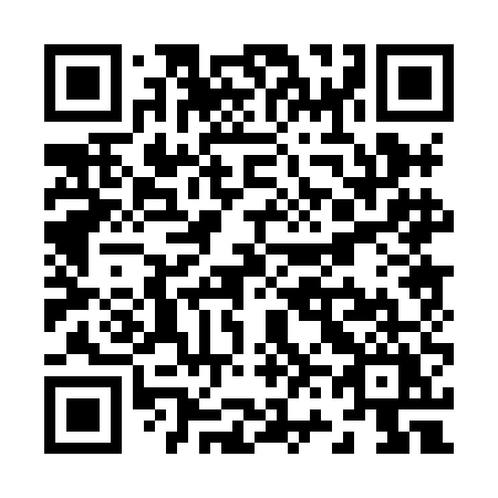 QR code for plate Z60 8EY