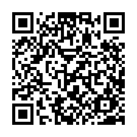 QR code for Z608KN
