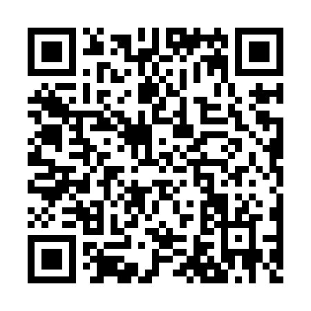 QR code for Z609R