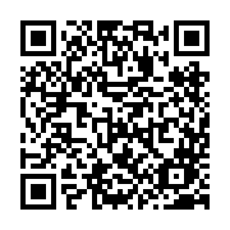 QR code for Z61 2DN