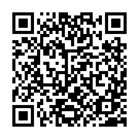 QR code for Z61 3DS