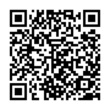 QR code for Z61 5HZ