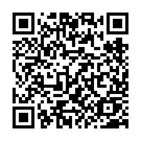 QR code for Z61 6OU