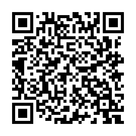 QR code for Z61 9KN