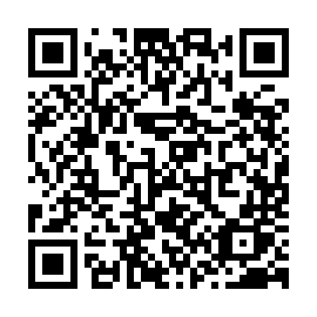 QR code for Z61 9NP