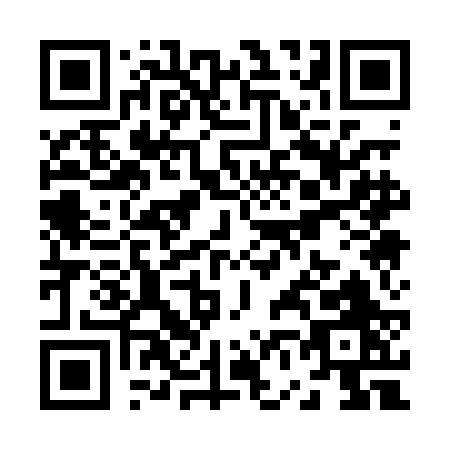 QR code for Z610B