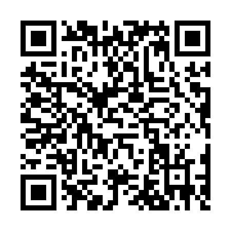 QR code for Z611V
