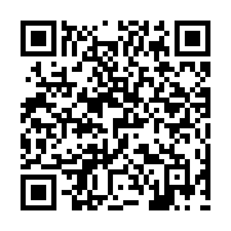 QR code for Z612DM