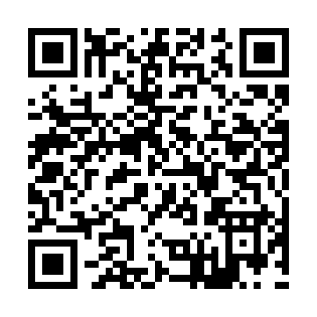 QR code for Z612I