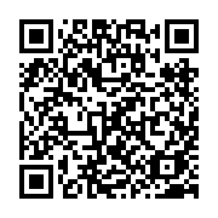 QR code for Z612IA