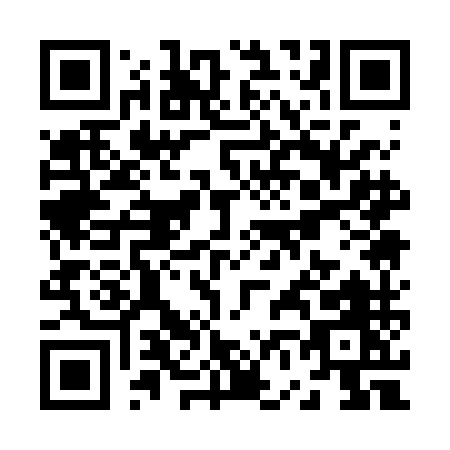 QR code for Z612M
