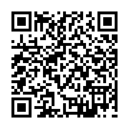 QR code for Z613E