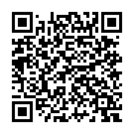QR code for Z614JT