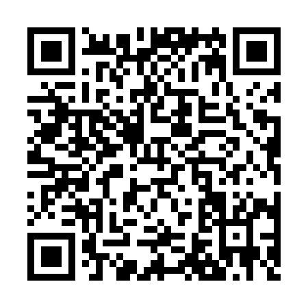 QR code for Z614Y