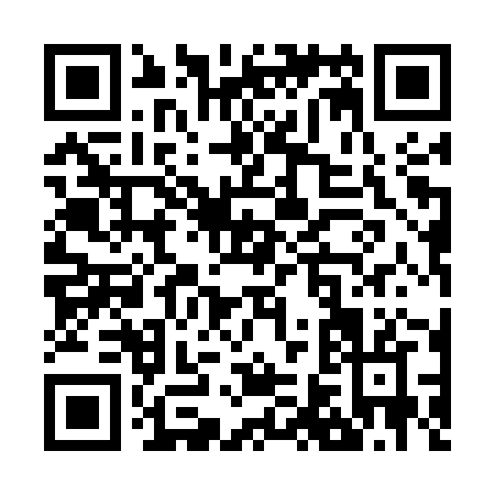 QR code for Z615Z