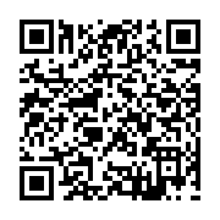 QR code for Z618D