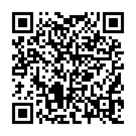 QR code for Z619EJ
