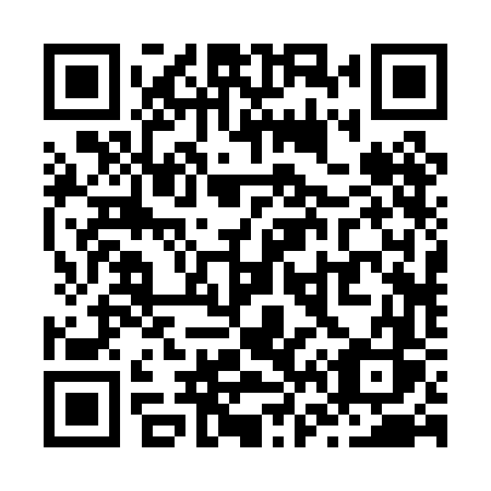QR code for Z62 0FS