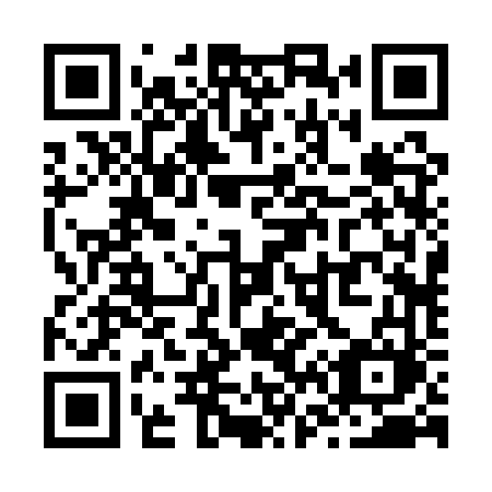 QR code for Z62 1VM