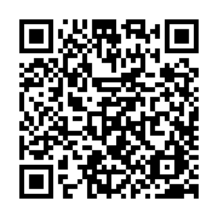 QR code for Z62 1ZC