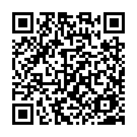 QR code for Z62 3RE