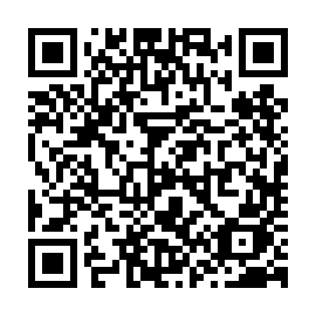 QR code for Z62 4EJ