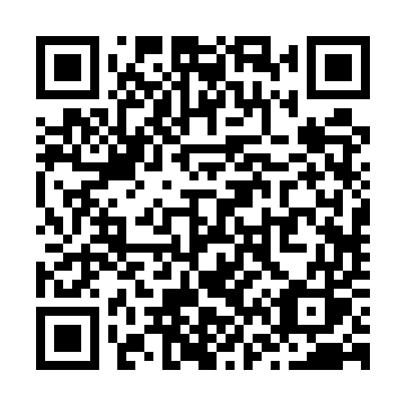 QR code for Z62 5US