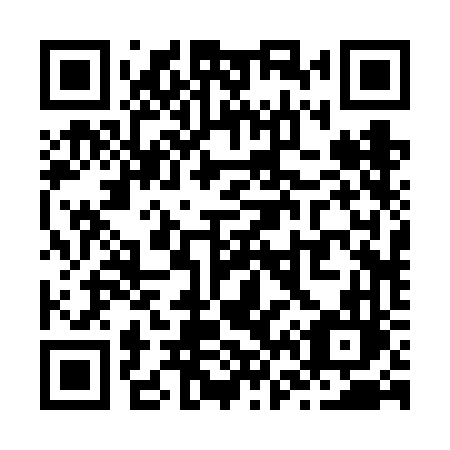 QR code for Z62 6FL